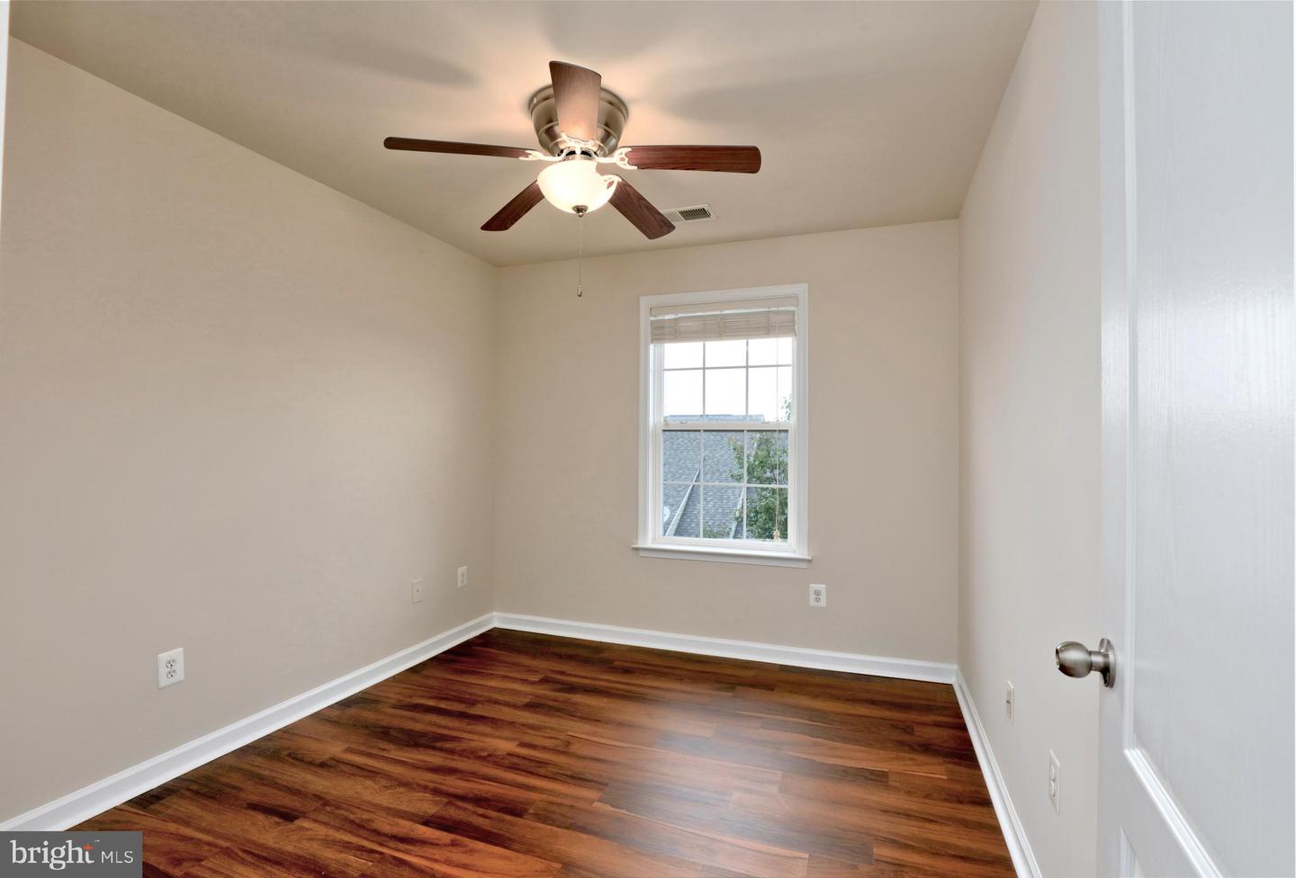 2910 TRUFFLE OAK PL, WOODBRIDGE, Virginia 22191, 4 Bedrooms Bedrooms, ,3 BathroomsBathrooms,Residential,For sale,2910 TRUFFLE OAK PL,VAPW2104250 MLS # VAPW2104250 2910 TRUFFLE OAK PL, WOODBRIDGE, Virginia 22191, 4 Bedrooms Bedrooms, ,3 BathroomsBathrooms,Residential,For sale,2910 TRUFFLE OAK PL,VAPW2104250 MLS # VAPW2104250