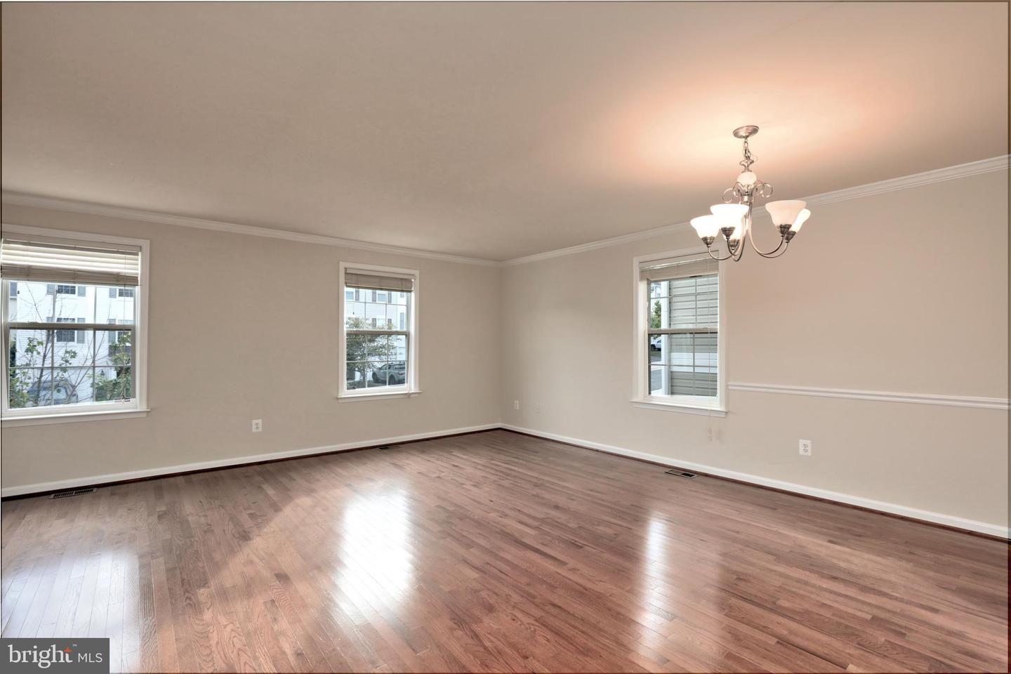 2910 TRUFFLE OAK PL, WOODBRIDGE, Virginia 22191, 4 Bedrooms Bedrooms, ,3 BathroomsBathrooms,Residential,For sale,2910 TRUFFLE OAK PL,VAPW2104250 MLS # VAPW2104250 2910 TRUFFLE OAK PL, WOODBRIDGE, Virginia 22191, 4 Bedrooms Bedrooms, ,3 BathroomsBathrooms,Residential,For sale,2910 TRUFFLE OAK PL,VAPW2104250 MLS # VAPW2104250