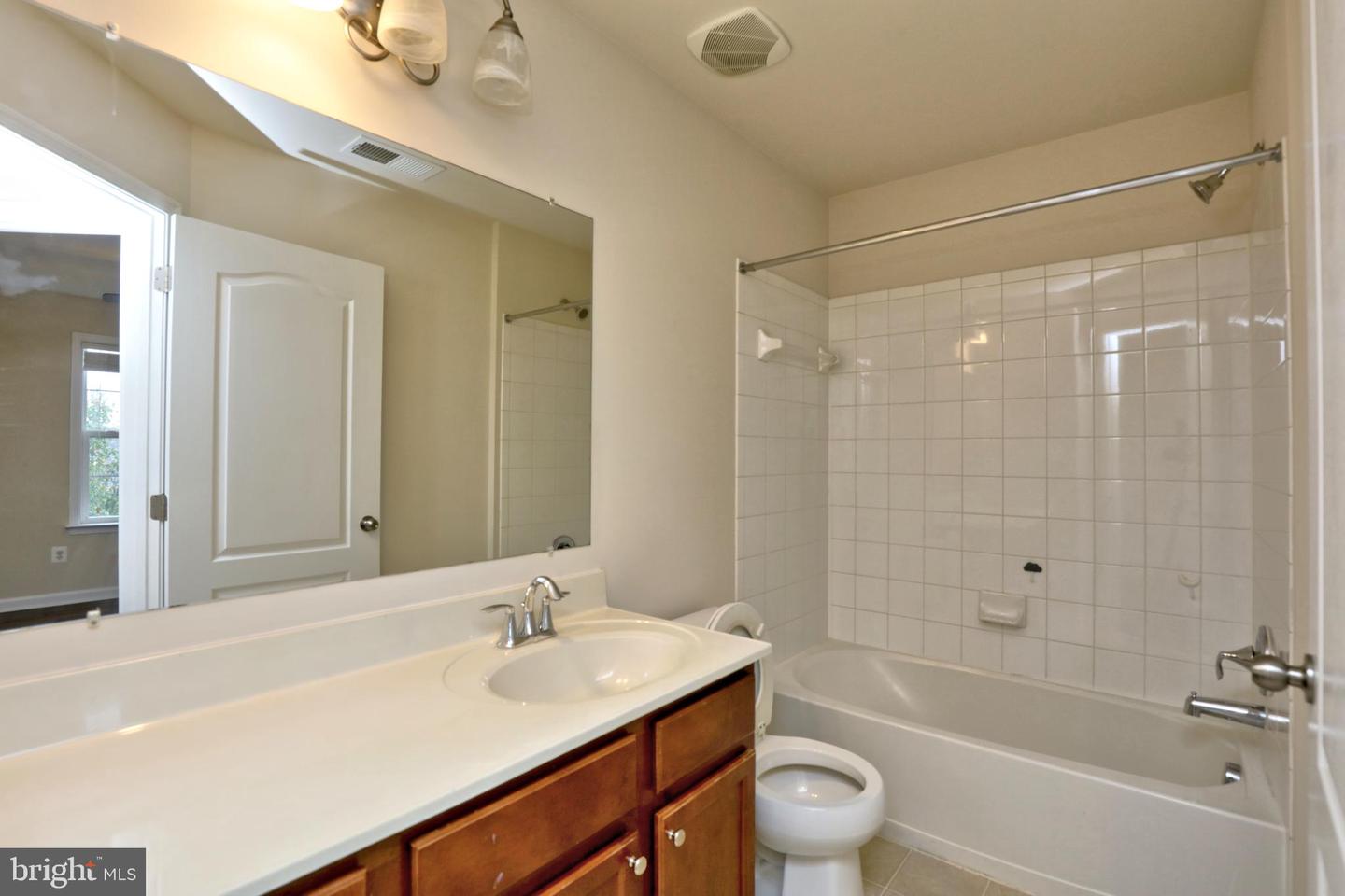 2910 TRUFFLE OAK PL, WOODBRIDGE, Virginia 22191, 4 Bedrooms Bedrooms, ,3 BathroomsBathrooms,Residential,For sale,2910 TRUFFLE OAK PL,VAPW2104250 MLS # VAPW2104250 2910 TRUFFLE OAK PL, WOODBRIDGE, Virginia 22191, 4 Bedrooms Bedrooms, ,3 BathroomsBathrooms,Residential,For sale,2910 TRUFFLE OAK PL,VAPW2104250 MLS # VAPW2104250