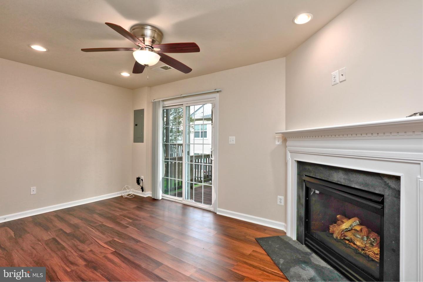 2910 TRUFFLE OAK PL, WOODBRIDGE, Virginia 22191, 4 Bedrooms Bedrooms, ,3 BathroomsBathrooms,Residential,For sale,2910 TRUFFLE OAK PL,VAPW2104250 MLS # VAPW2104250 2910 TRUFFLE OAK PL, WOODBRIDGE, Virginia 22191, 4 Bedrooms Bedrooms, ,3 BathroomsBathrooms,Residential,For sale,2910 TRUFFLE OAK PL,VAPW2104250 MLS # VAPW2104250