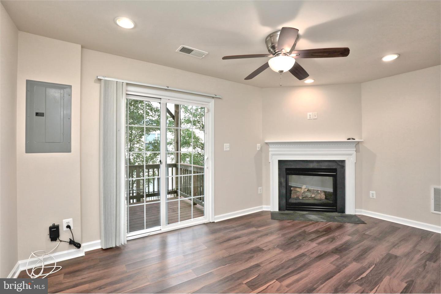 2910 TRUFFLE OAK PL, WOODBRIDGE, Virginia 22191, 4 Bedrooms Bedrooms, ,3 BathroomsBathrooms,Residential,For sale,2910 TRUFFLE OAK PL,VAPW2104250 MLS # VAPW2104250 2910 TRUFFLE OAK PL, WOODBRIDGE, Virginia 22191, 4 Bedrooms Bedrooms, ,3 BathroomsBathrooms,Residential,For sale,2910 TRUFFLE OAK PL,VAPW2104250 MLS # VAPW2104250