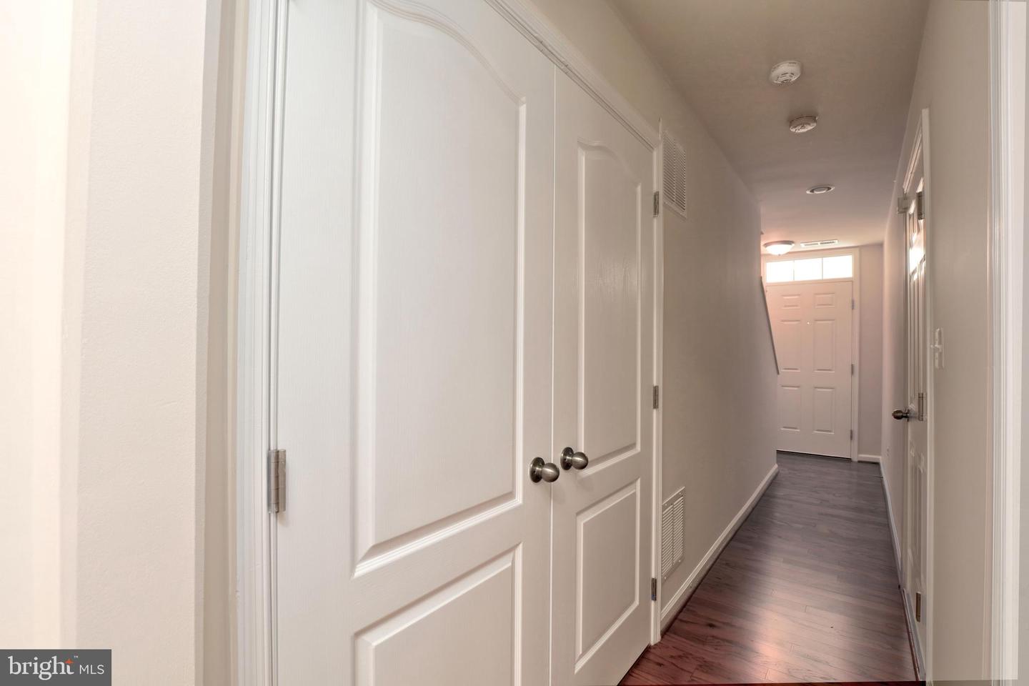 2910 TRUFFLE OAK PL, WOODBRIDGE, Virginia 22191, 4 Bedrooms Bedrooms, ,3 BathroomsBathrooms,Residential,For sale,2910 TRUFFLE OAK PL,VAPW2104250 MLS # VAPW2104250 2910 TRUFFLE OAK PL, WOODBRIDGE, Virginia 22191, 4 Bedrooms Bedrooms, ,3 BathroomsBathrooms,Residential,For sale,2910 TRUFFLE OAK PL,VAPW2104250 MLS # VAPW2104250