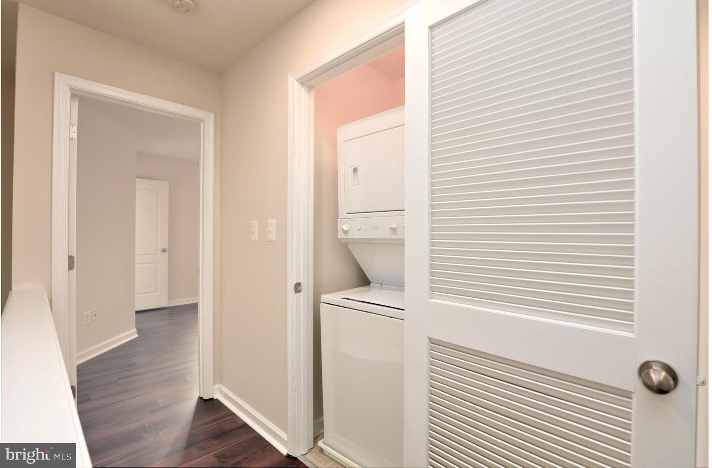 2910 TRUFFLE OAK PL, WOODBRIDGE, Virginia 22191, 4 Bedrooms Bedrooms, ,3 BathroomsBathrooms,Residential,For sale,2910 TRUFFLE OAK PL,VAPW2104250 MLS # VAPW2104250 2910 TRUFFLE OAK PL, WOODBRIDGE, Virginia 22191, 4 Bedrooms Bedrooms, ,3 BathroomsBathrooms,Residential,For sale,2910 TRUFFLE OAK PL,VAPW2104250 MLS # VAPW2104250