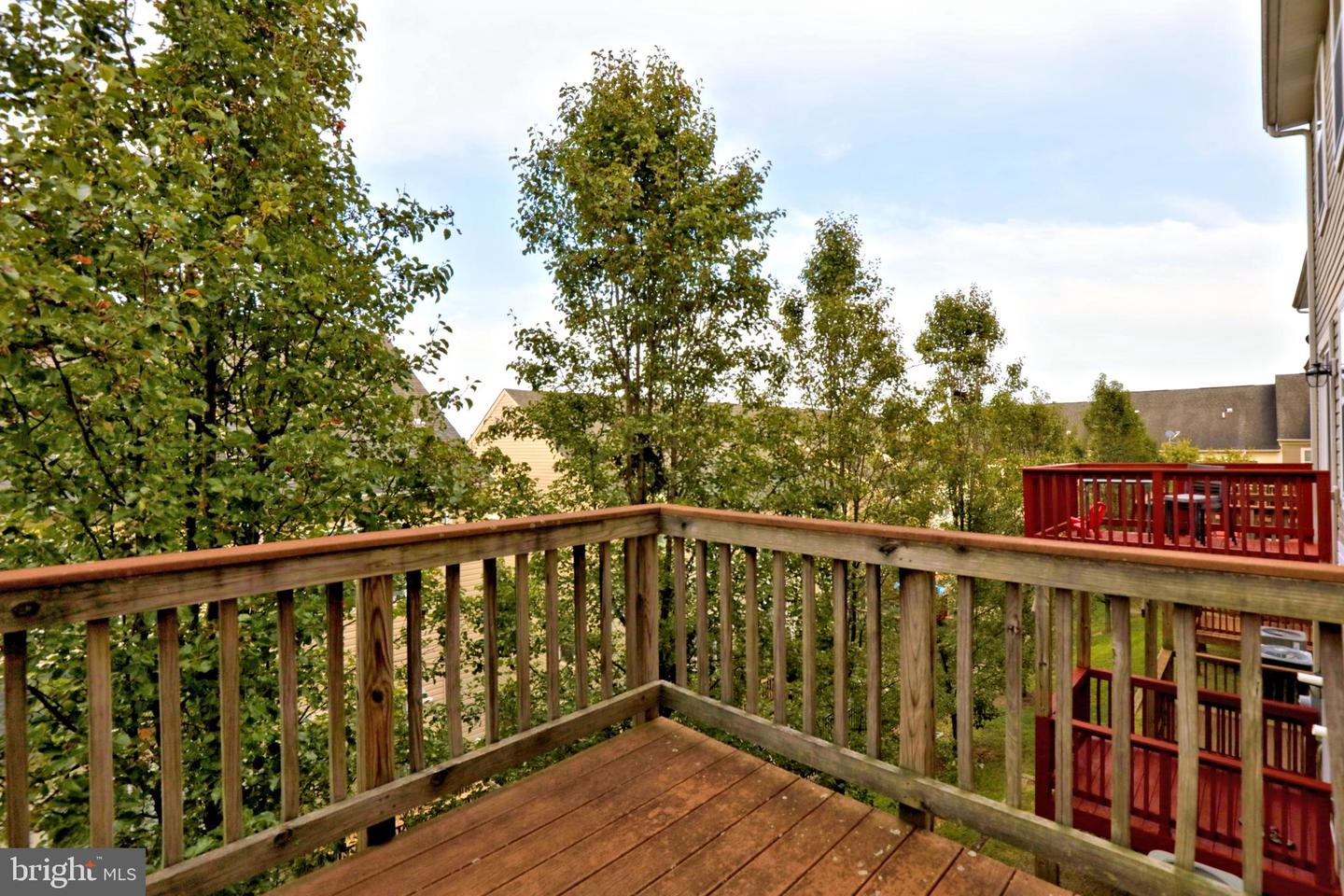 2910 TRUFFLE OAK PL, WOODBRIDGE, Virginia 22191, 4 Bedrooms Bedrooms, ,3 BathroomsBathrooms,Residential,For sale,2910 TRUFFLE OAK PL,VAPW2104250 MLS # VAPW2104250 2910 TRUFFLE OAK PL, WOODBRIDGE, Virginia 22191, 4 Bedrooms Bedrooms, ,3 BathroomsBathrooms,Residential,For sale,2910 TRUFFLE OAK PL,VAPW2104250 MLS # VAPW2104250