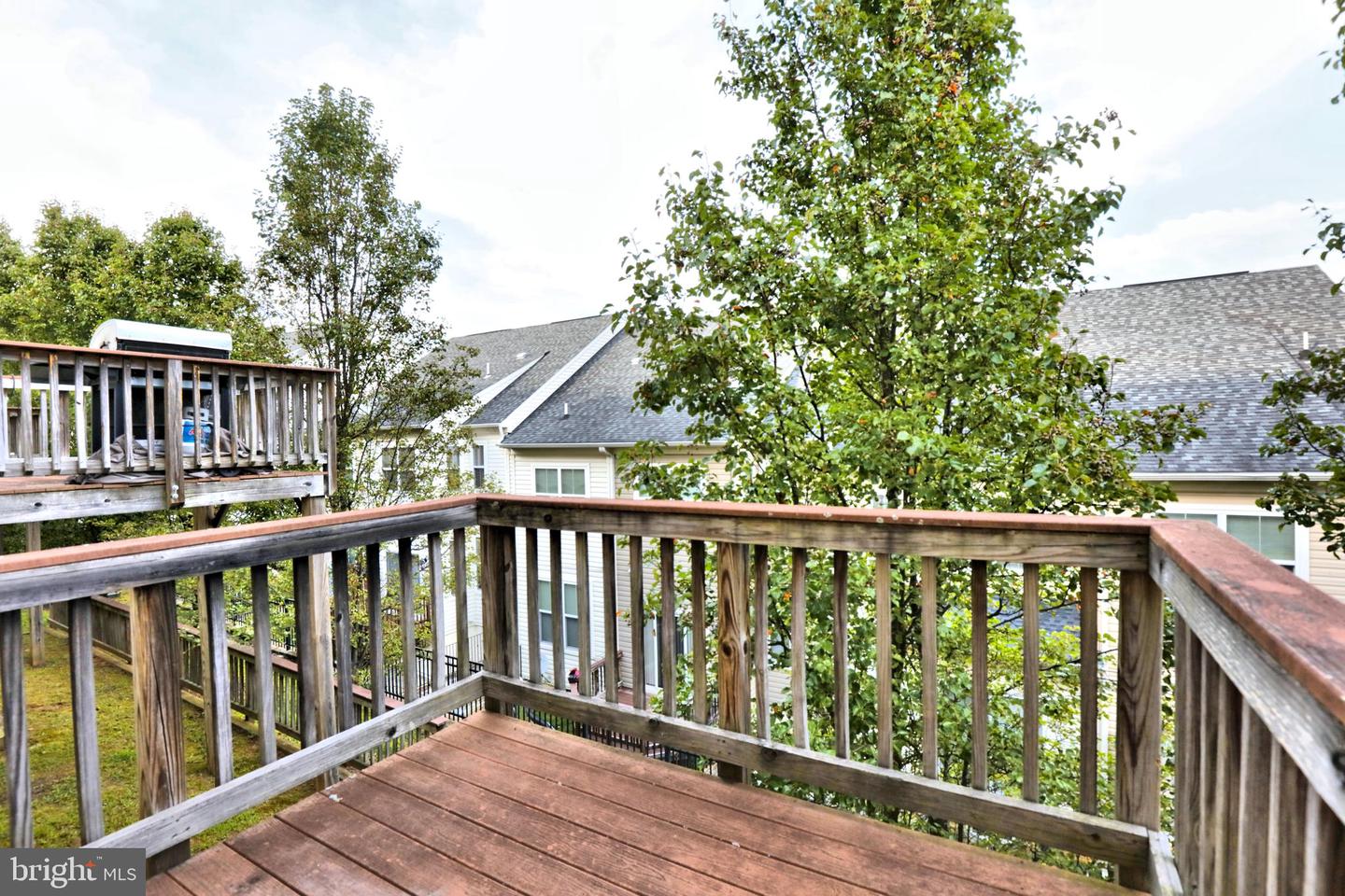 2910 TRUFFLE OAK PL, WOODBRIDGE, Virginia 22191, 4 Bedrooms Bedrooms, ,3 BathroomsBathrooms,Residential,For sale,2910 TRUFFLE OAK PL,VAPW2104250 MLS # VAPW2104250 2910 TRUFFLE OAK PL, WOODBRIDGE, Virginia 22191, 4 Bedrooms Bedrooms, ,3 BathroomsBathrooms,Residential,For sale,2910 TRUFFLE OAK PL,VAPW2104250 MLS # VAPW2104250