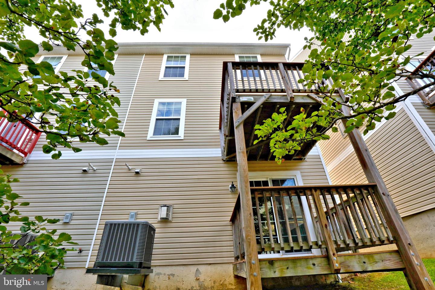 2910 TRUFFLE OAK PL, WOODBRIDGE, Virginia 22191, 4 Bedrooms Bedrooms, ,3 BathroomsBathrooms,Residential,For sale,2910 TRUFFLE OAK PL,VAPW2104250 MLS # VAPW2104250 2910 TRUFFLE OAK PL, WOODBRIDGE, Virginia 22191, 4 Bedrooms Bedrooms, ,3 BathroomsBathrooms,Residential,For sale,2910 TRUFFLE OAK PL,VAPW2104250 MLS # VAPW2104250