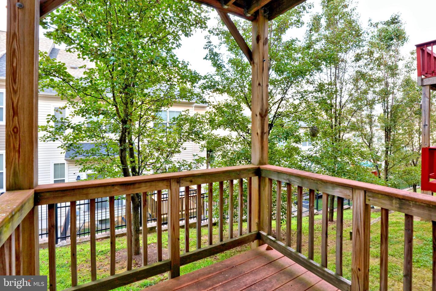 2910 TRUFFLE OAK PL, WOODBRIDGE, Virginia 22191, 4 Bedrooms Bedrooms, ,3 BathroomsBathrooms,Residential,For sale,2910 TRUFFLE OAK PL,VAPW2104250 MLS # VAPW2104250 2910 TRUFFLE OAK PL, WOODBRIDGE, Virginia 22191, 4 Bedrooms Bedrooms, ,3 BathroomsBathrooms,Residential,For sale,2910 TRUFFLE OAK PL,VAPW2104250 MLS # VAPW2104250