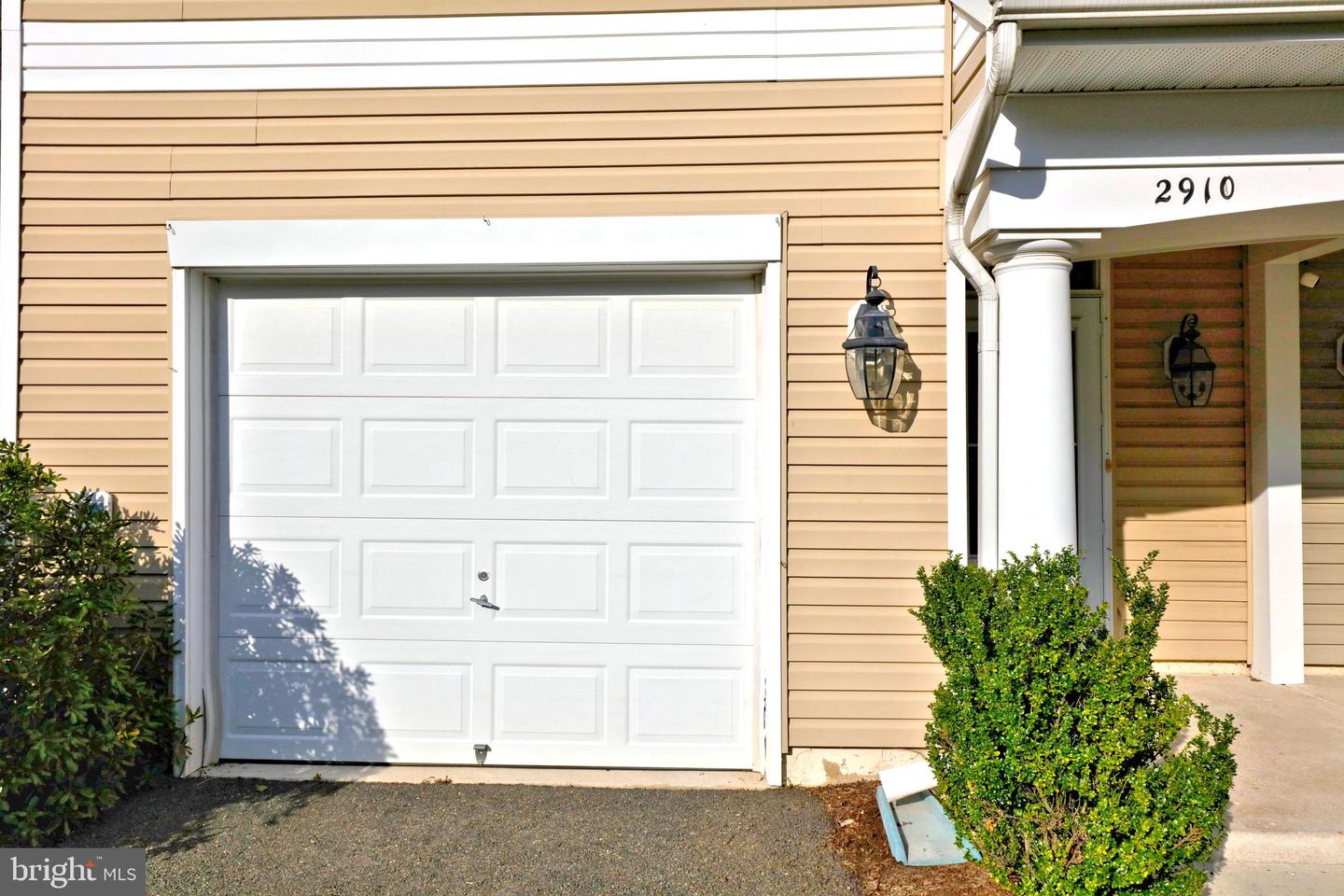 2910 TRUFFLE OAK PL, WOODBRIDGE, Virginia 22191, 4 Bedrooms Bedrooms, ,3 BathroomsBathrooms,Residential,For sale,2910 TRUFFLE OAK PL,VAPW2104250 MLS # VAPW2104250 2910 TRUFFLE OAK PL, WOODBRIDGE, Virginia 22191, 4 Bedrooms Bedrooms, ,3 BathroomsBathrooms,Residential,For sale,2910 TRUFFLE OAK PL,VAPW2104250 MLS # VAPW2104250