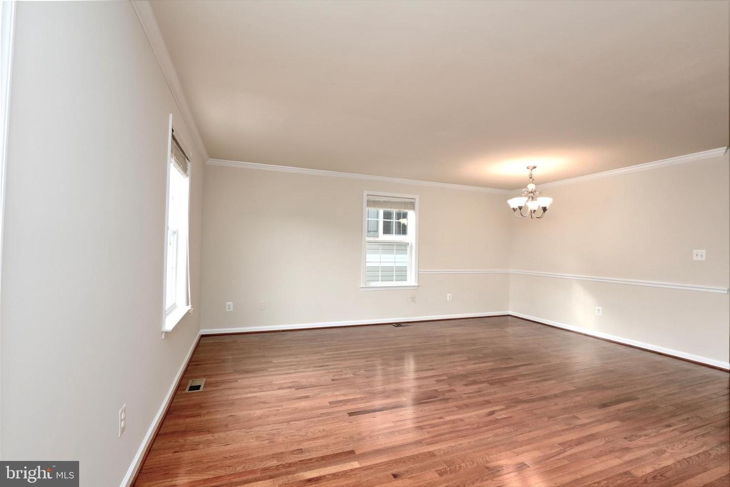 2910 TRUFFLE OAK PL, WOODBRIDGE, Virginia 22191, 4 Bedrooms Bedrooms, ,3 BathroomsBathrooms,Residential,For sale,2910 TRUFFLE OAK PL,VAPW2104250 MLS # VAPW2104250 2910 TRUFFLE OAK PL, WOODBRIDGE, Virginia 22191, 4 Bedrooms Bedrooms, ,3 BathroomsBathrooms,Residential,For sale,2910 TRUFFLE OAK PL,VAPW2104250 MLS # VAPW2104250