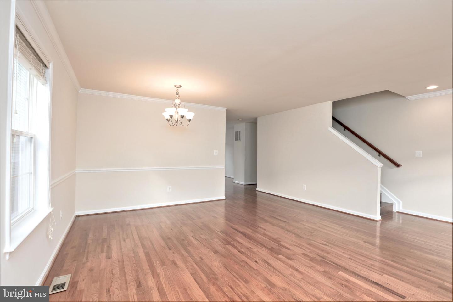 2910 TRUFFLE OAK PL, WOODBRIDGE, Virginia 22191, 4 Bedrooms Bedrooms, ,3 BathroomsBathrooms,Residential,For sale,2910 TRUFFLE OAK PL,VAPW2104250 MLS # VAPW2104250 2910 TRUFFLE OAK PL, WOODBRIDGE, Virginia 22191, 4 Bedrooms Bedrooms, ,3 BathroomsBathrooms,Residential,For sale,2910 TRUFFLE OAK PL,VAPW2104250 MLS # VAPW2104250