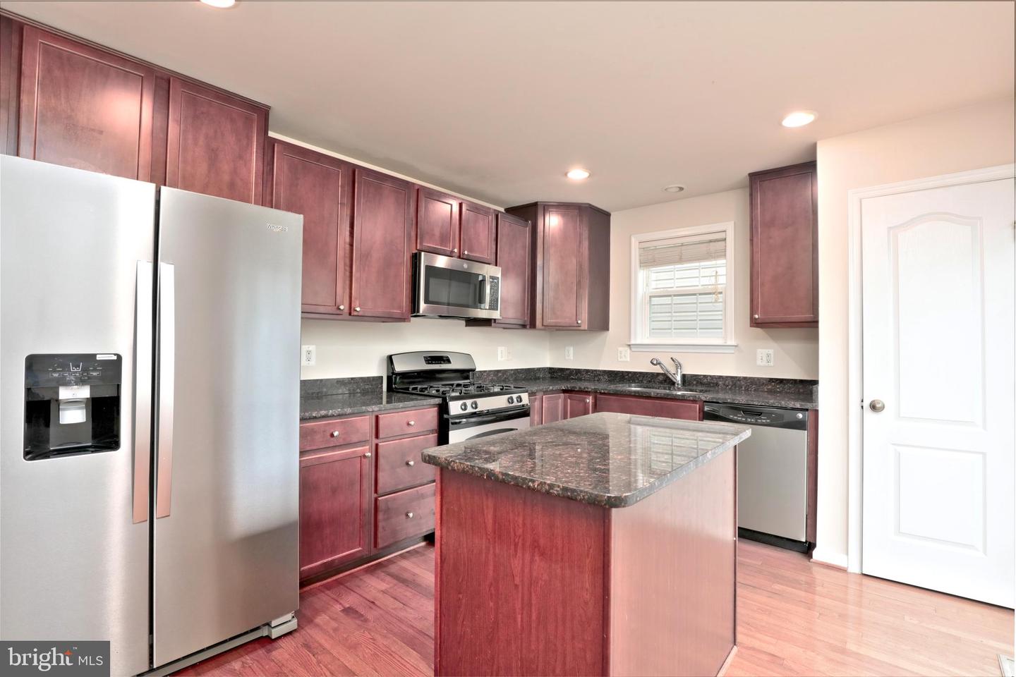 2910 TRUFFLE OAK PL, WOODBRIDGE, Virginia 22191, 4 Bedrooms Bedrooms, ,3 BathroomsBathrooms,Residential,For sale,2910 TRUFFLE OAK PL,VAPW2104250 MLS # VAPW2104250 2910 TRUFFLE OAK PL, WOODBRIDGE, Virginia 22191, 4 Bedrooms Bedrooms, ,3 BathroomsBathrooms,Residential,For sale,2910 TRUFFLE OAK PL,VAPW2104250 MLS # VAPW2104250