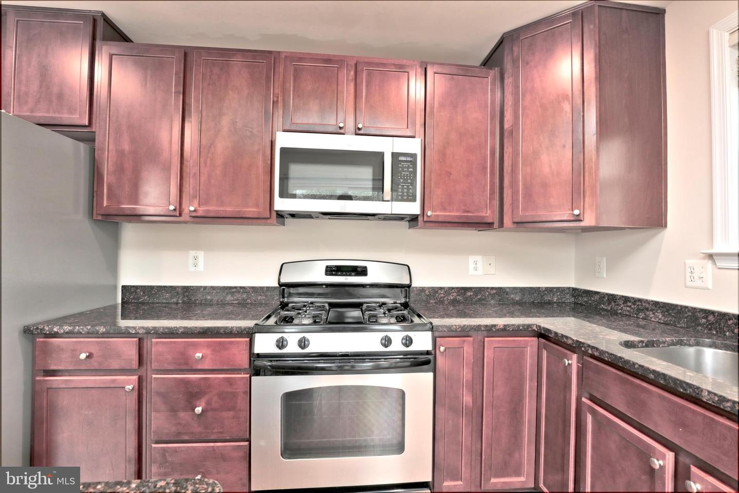 2910 TRUFFLE OAK PL, WOODBRIDGE, Virginia 22191, 4 Bedrooms Bedrooms, ,3 BathroomsBathrooms,Residential,For sale,2910 TRUFFLE OAK PL,VAPW2104250 MLS # VAPW2104250 2910 TRUFFLE OAK PL, WOODBRIDGE, Virginia 22191, 4 Bedrooms Bedrooms, ,3 BathroomsBathrooms,Residential,For sale,2910 TRUFFLE OAK PL,VAPW2104250 MLS # VAPW2104250