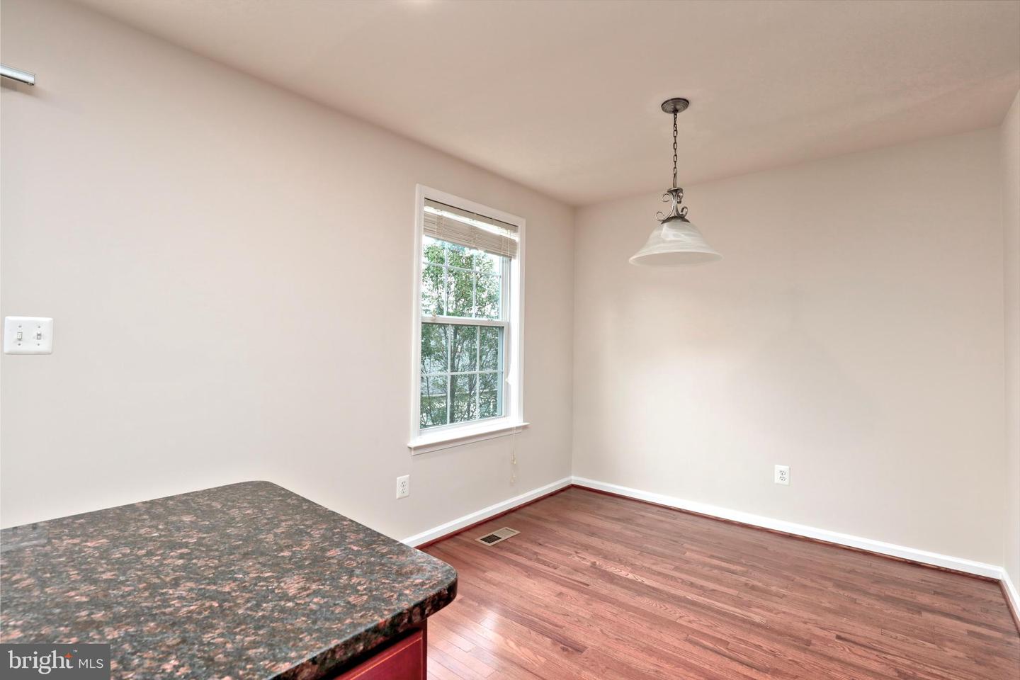 2910 TRUFFLE OAK PL, WOODBRIDGE, Virginia 22191, 4 Bedrooms Bedrooms, ,3 BathroomsBathrooms,Residential,For sale,2910 TRUFFLE OAK PL,VAPW2104250 MLS # VAPW2104250 2910 TRUFFLE OAK PL, WOODBRIDGE, Virginia 22191, 4 Bedrooms Bedrooms, ,3 BathroomsBathrooms,Residential,For sale,2910 TRUFFLE OAK PL,VAPW2104250 MLS # VAPW2104250