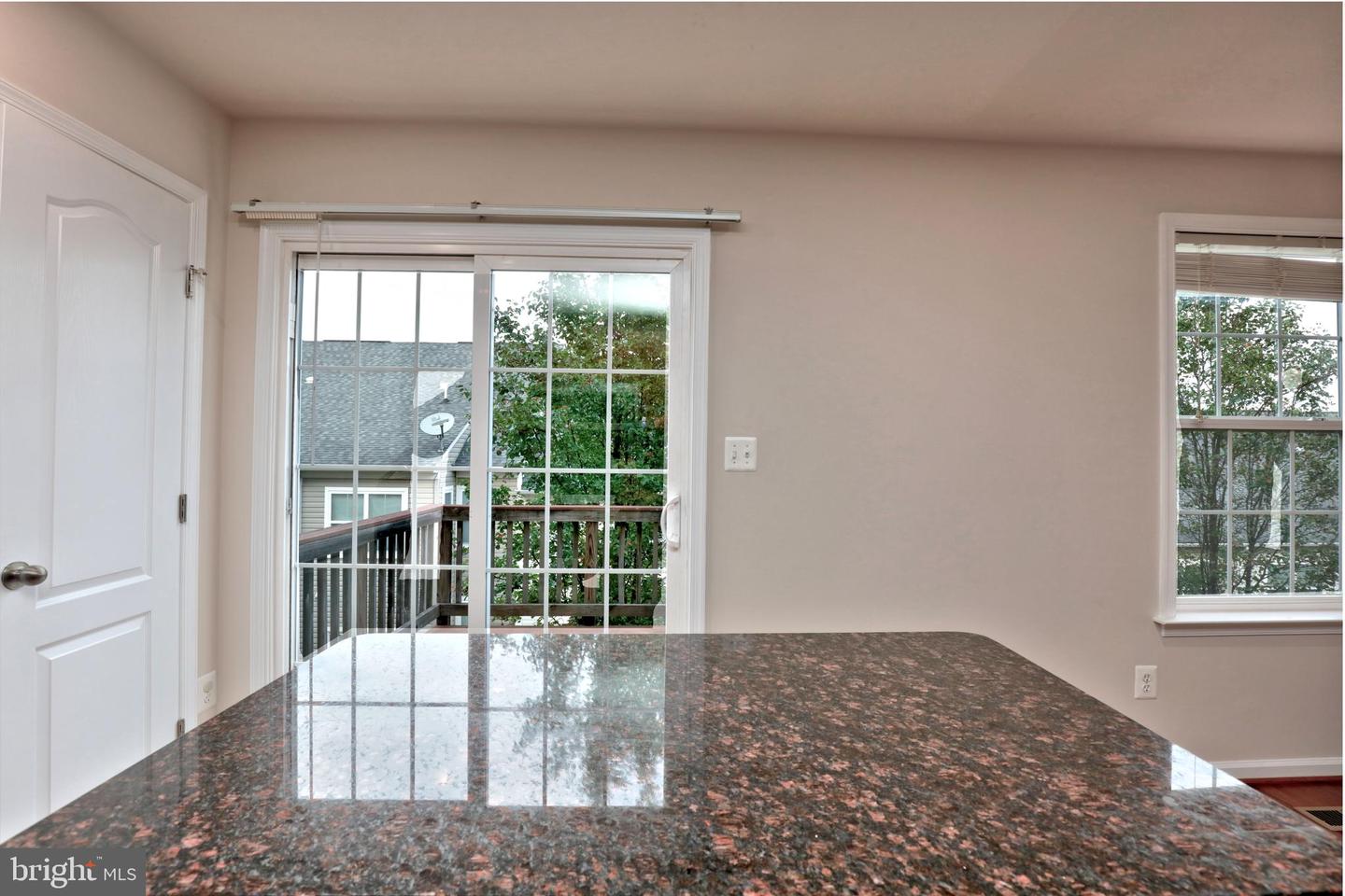 2910 TRUFFLE OAK PL, WOODBRIDGE, Virginia 22191, 4 Bedrooms Bedrooms, ,3 BathroomsBathrooms,Residential,For sale,2910 TRUFFLE OAK PL,VAPW2104250 MLS # VAPW2104250 2910 TRUFFLE OAK PL, WOODBRIDGE, Virginia 22191, 4 Bedrooms Bedrooms, ,3 BathroomsBathrooms,Residential,For sale,2910 TRUFFLE OAK PL,VAPW2104250 MLS # VAPW2104250