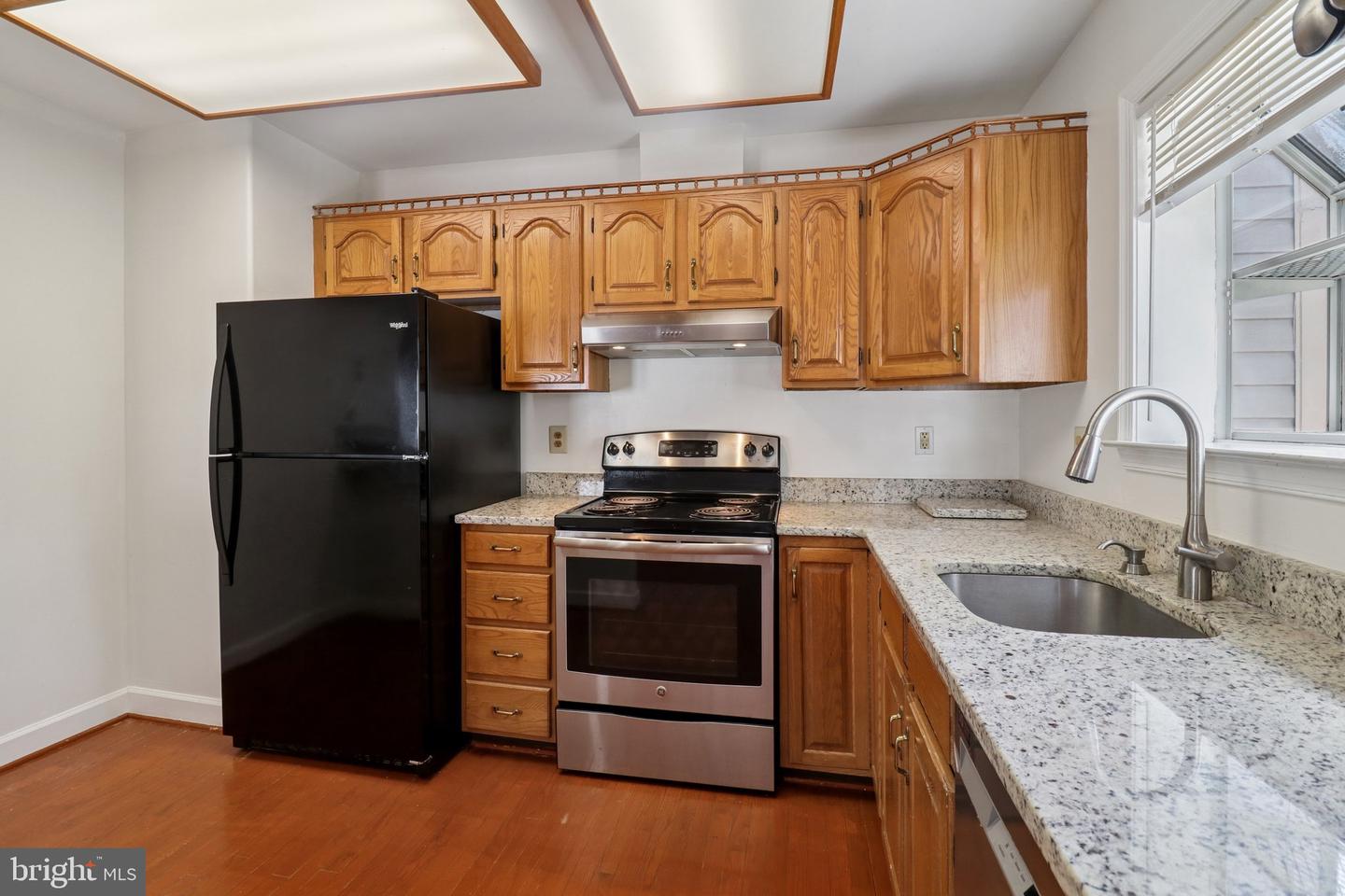 3930 VALLEY RIDGE DR, FAIRFAX, Virginia 22033, 3 Bedrooms Bedrooms, ,3 BathroomsBathrooms,Residential,For sale,3930 VALLEY RIDGE DR,VAFX2268038 MLS # VAFX2268038