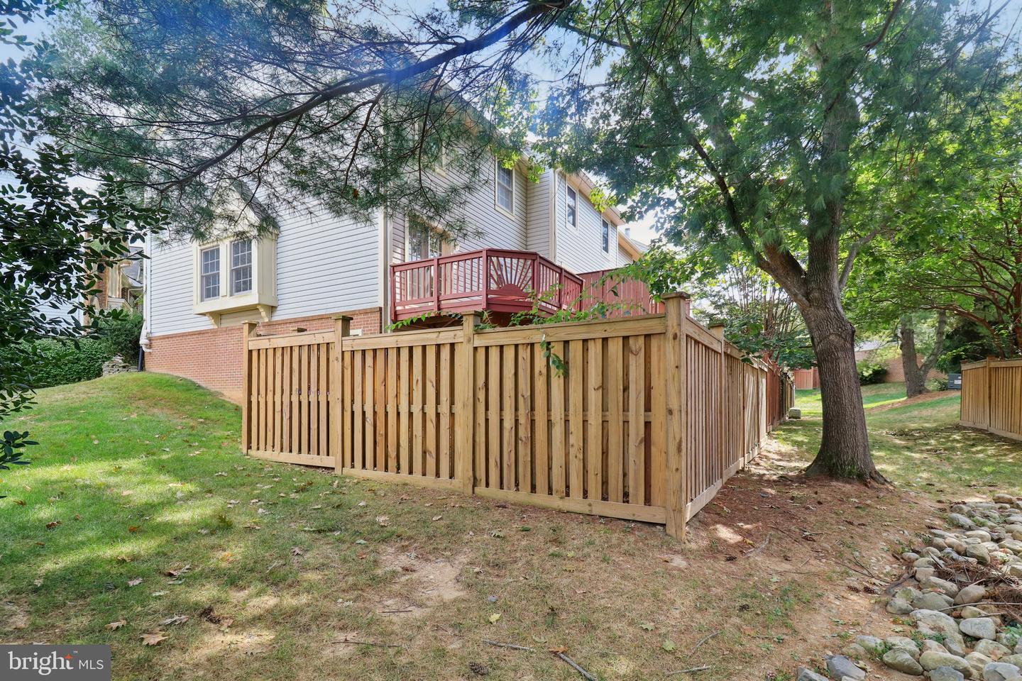 3930 VALLEY RIDGE DR, FAIRFAX, Virginia 22033, 3 Bedrooms Bedrooms, ,3 BathroomsBathrooms,Residential,For sale,3930 VALLEY RIDGE DR,VAFX2268038 MLS # VAFX2268038