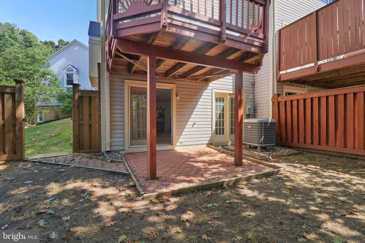 3930 VALLEY RIDGE DR, FAIRFAX, Virginia 22033, 3 Bedrooms Bedrooms, ,3 BathroomsBathrooms,Residential,For sale,3930 VALLEY RIDGE DR,VAFX2268038 MLS # VAFX2268038