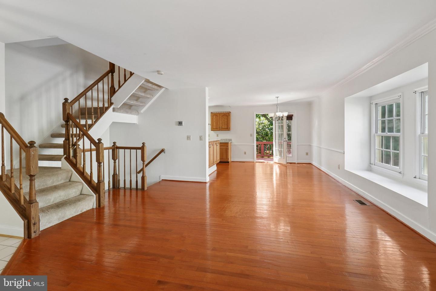 3930 VALLEY RIDGE DR, FAIRFAX, Virginia 22033, 3 Bedrooms Bedrooms, ,3 BathroomsBathrooms,Residential,For sale,3930 VALLEY RIDGE DR,VAFX2268038 MLS # VAFX2268038