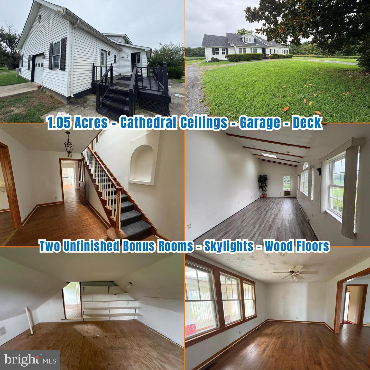 6525 NOMINI HALL ROAD, HAGUE, Virginia 22469, 3 Bedrooms Bedrooms, ,2 BathroomsBathrooms,Residential,For sale,6525 NOMINI HALL ROAD,VAWE2009790 MLS # VAWE2009790