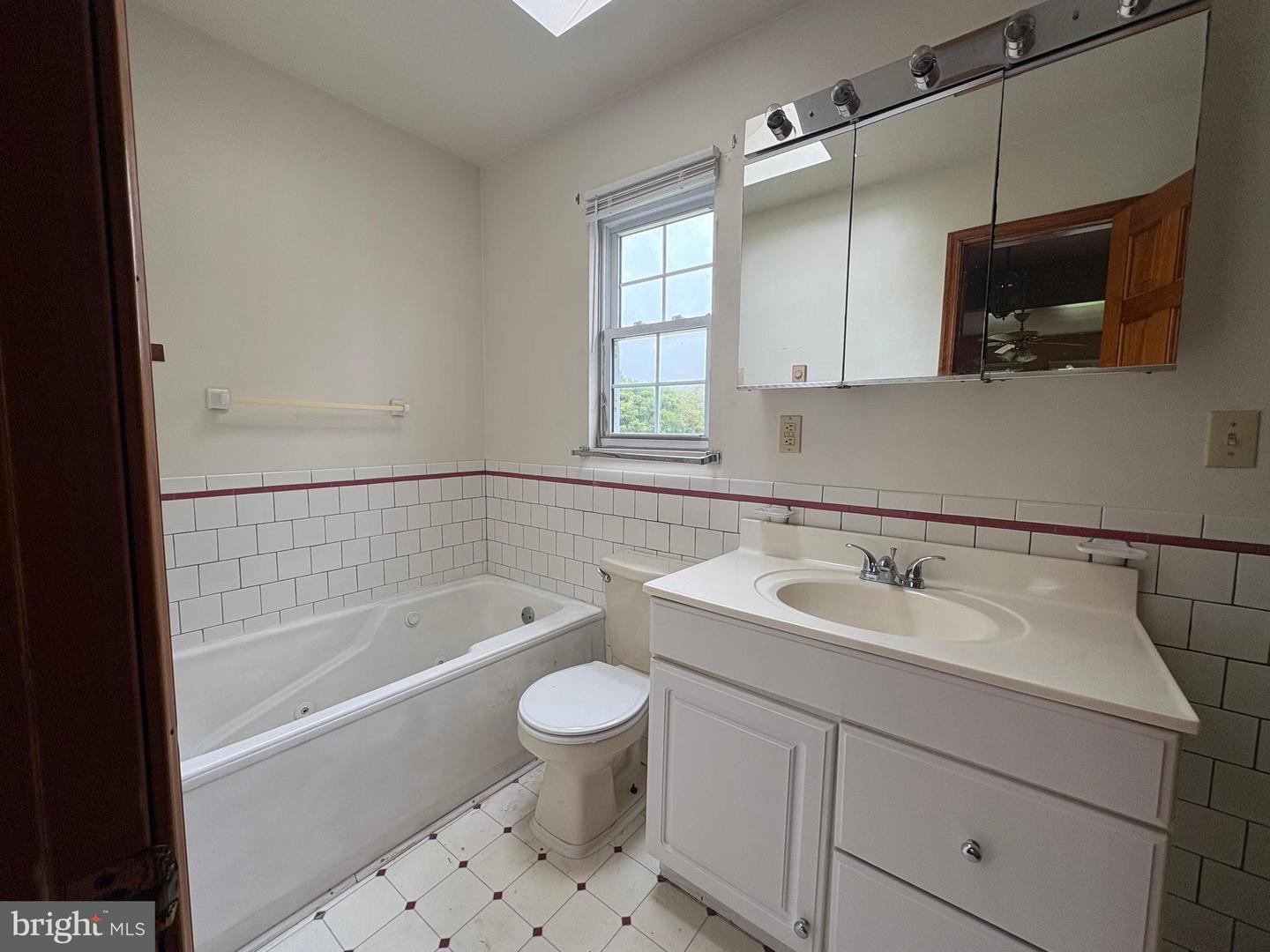 6525 NOMINI HALL ROAD, HAGUE, Virginia 22469, 3 Bedrooms Bedrooms, ,2 BathroomsBathrooms,Residential,For sale,6525 NOMINI HALL ROAD,VAWE2009790 MLS # VAWE2009790
