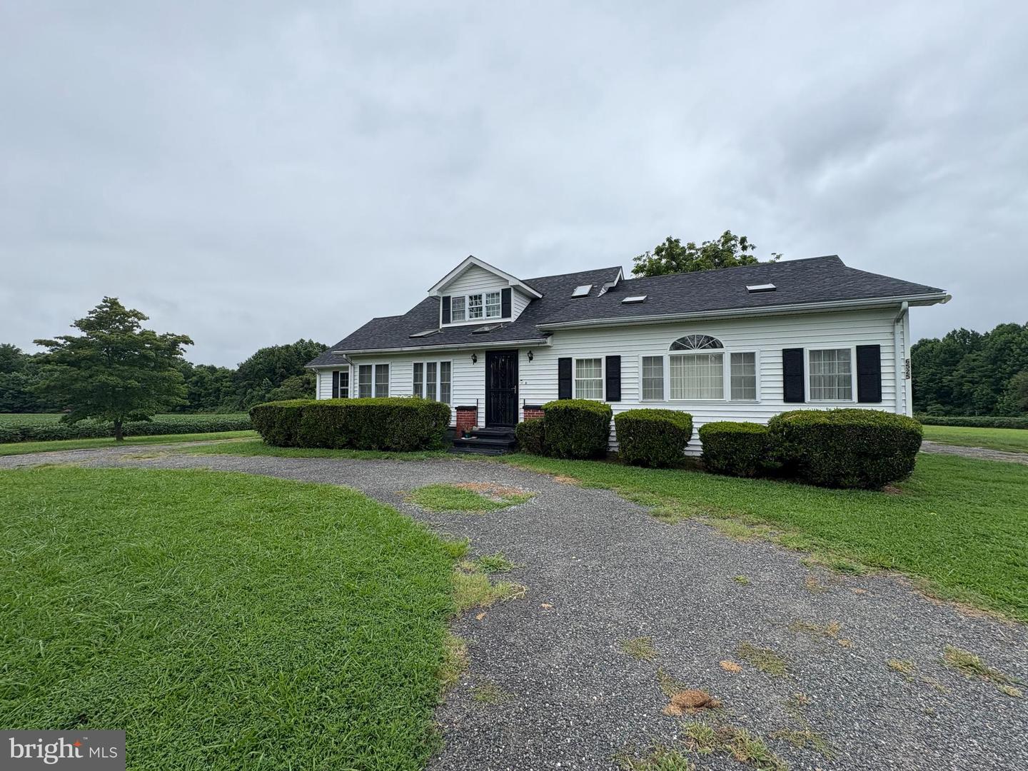 6525 NOMINI HALL ROAD, HAGUE, Virginia 22469, 3 Bedrooms Bedrooms, ,2 BathroomsBathrooms,Residential,For sale,6525 NOMINI HALL ROAD,VAWE2009790 MLS # VAWE2009790