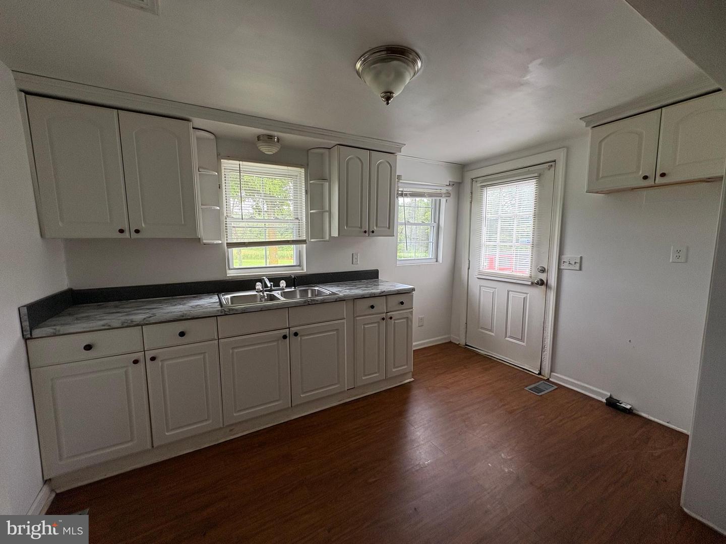 6525 NOMINI HALL ROAD, HAGUE, Virginia 22469, 3 Bedrooms Bedrooms, ,2 BathroomsBathrooms,Residential,For sale,6525 NOMINI HALL ROAD,VAWE2009790 MLS # VAWE2009790