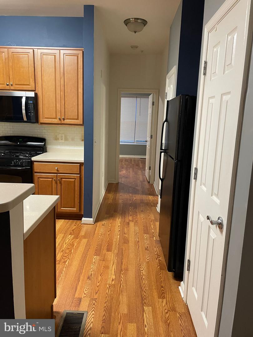 13953 HOLLOW WIND WAY, WOODBRIDGE, Virginia 22191, 3 Bedrooms Bedrooms, ,2 BathroomsBathrooms,Residential,For sale,13953 HOLLOW WIND WAY,VAPW2104332 MLS # VAPW2104332 13953 HOLLOW WIND WAY, WOODBRIDGE, Virginia 22191, 3 Bedrooms Bedrooms, ,2 BathroomsBathrooms,Residential,For sale,13953 HOLLOW WIND WAY,VAPW2104332 MLS # VAPW2104332