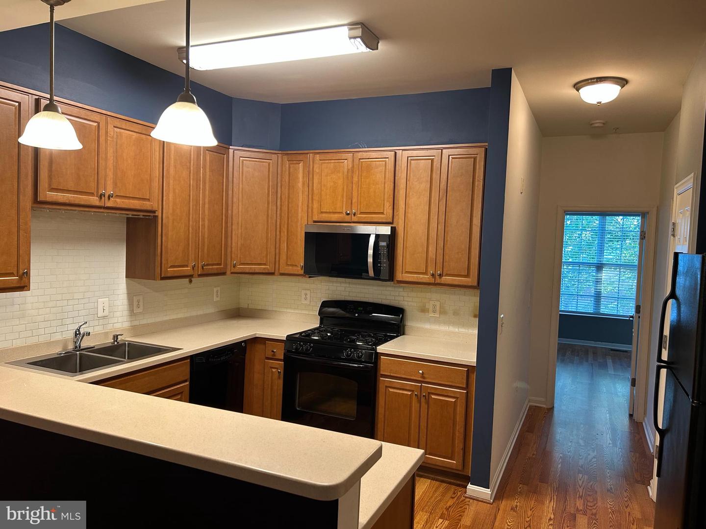 13953 HOLLOW WIND WAY, WOODBRIDGE, Virginia 22191, 3 Bedrooms Bedrooms, ,2 BathroomsBathrooms,Residential,For sale,13953 HOLLOW WIND WAY,VAPW2104332 MLS # VAPW2104332 13953 HOLLOW WIND WAY, WOODBRIDGE, Virginia 22191, 3 Bedrooms Bedrooms, ,2 BathroomsBathrooms,Residential,For sale,13953 HOLLOW WIND WAY,VAPW2104332 MLS # VAPW2104332