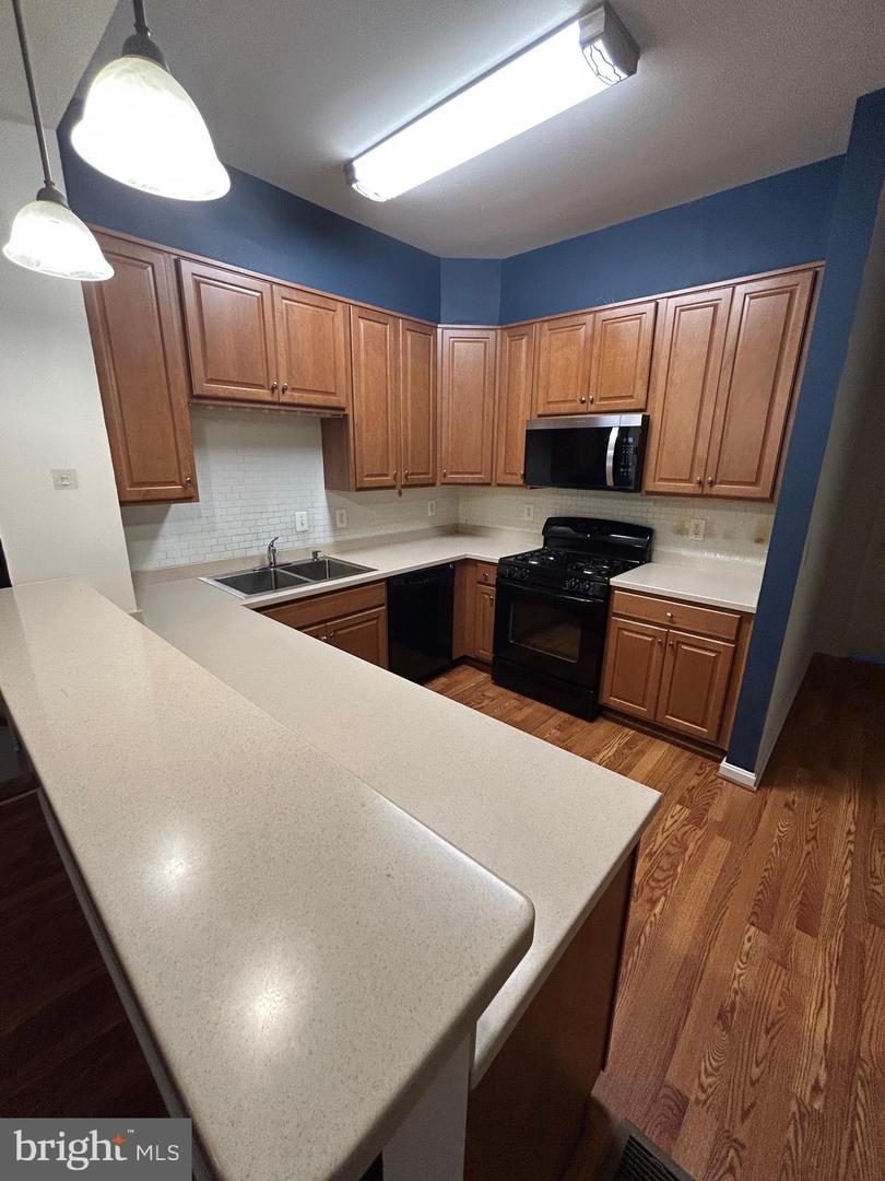 13953 HOLLOW WIND WAY, WOODBRIDGE, Virginia 22191, 3 Bedrooms Bedrooms, ,2 BathroomsBathrooms,Residential,For sale,13953 HOLLOW WIND WAY,VAPW2104332 MLS # VAPW2104332 13953 HOLLOW WIND WAY, WOODBRIDGE, Virginia 22191, 3 Bedrooms Bedrooms, ,2 BathroomsBathrooms,Residential,For sale,13953 HOLLOW WIND WAY,VAPW2104332 MLS # VAPW2104332