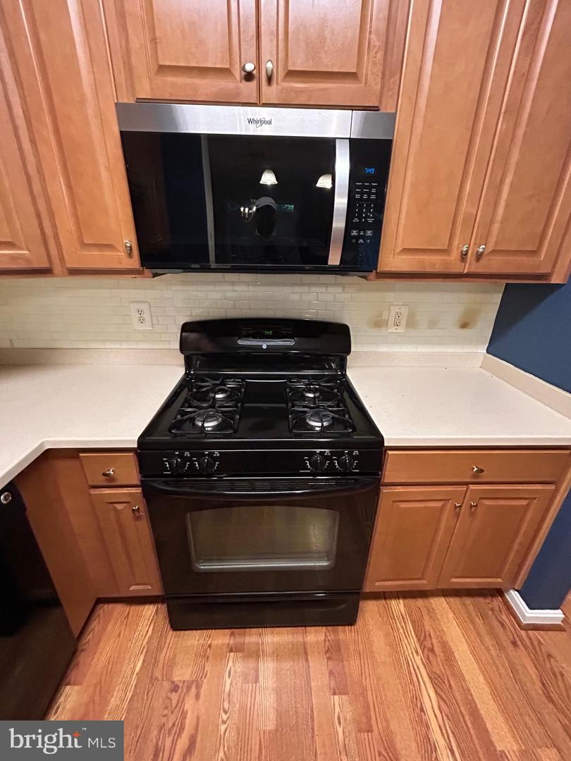 13953 HOLLOW WIND WAY, WOODBRIDGE, Virginia 22191, 3 Bedrooms Bedrooms, ,2 BathroomsBathrooms,Residential,For sale,13953 HOLLOW WIND WAY,VAPW2104332 MLS # VAPW2104332 13953 HOLLOW WIND WAY, WOODBRIDGE, Virginia 22191, 3 Bedrooms Bedrooms, ,2 BathroomsBathrooms,Residential,For sale,13953 HOLLOW WIND WAY,VAPW2104332 MLS # VAPW2104332