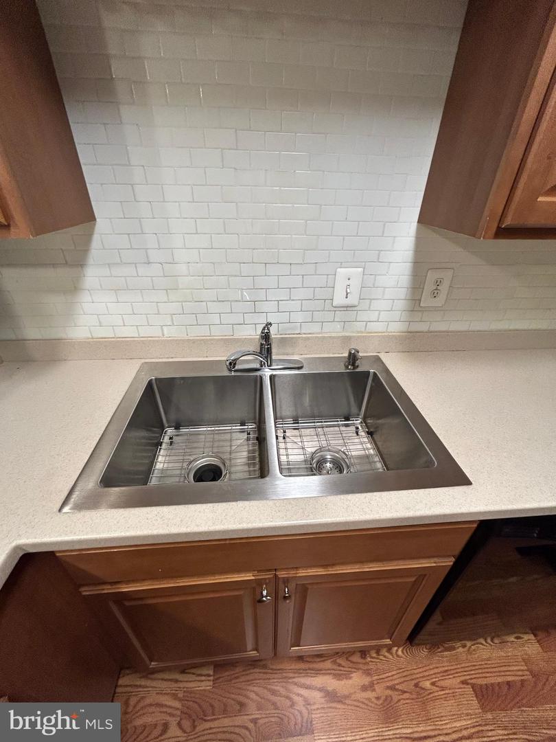 13953 HOLLOW WIND WAY, WOODBRIDGE, Virginia 22191, 3 Bedrooms Bedrooms, ,2 BathroomsBathrooms,Residential,For sale,13953 HOLLOW WIND WAY,VAPW2104332 MLS # VAPW2104332 13953 HOLLOW WIND WAY, WOODBRIDGE, Virginia 22191, 3 Bedrooms Bedrooms, ,2 BathroomsBathrooms,Residential,For sale,13953 HOLLOW WIND WAY,VAPW2104332 MLS # VAPW2104332