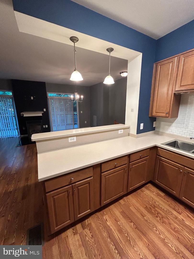 13953 HOLLOW WIND WAY, WOODBRIDGE, Virginia 22191, 3 Bedrooms Bedrooms, ,2 BathroomsBathrooms,Residential,For sale,13953 HOLLOW WIND WAY,VAPW2104332 MLS # VAPW2104332 13953 HOLLOW WIND WAY, WOODBRIDGE, Virginia 22191, 3 Bedrooms Bedrooms, ,2 BathroomsBathrooms,Residential,For sale,13953 HOLLOW WIND WAY,VAPW2104332 MLS # VAPW2104332