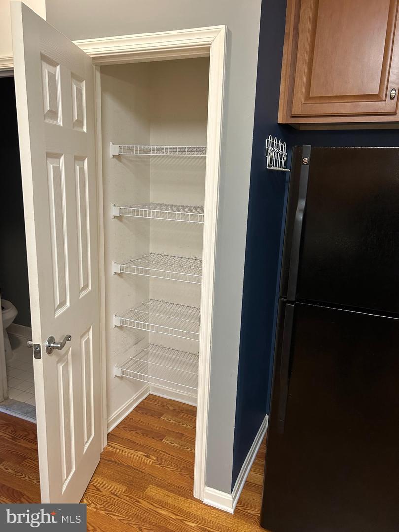 13953 HOLLOW WIND WAY, WOODBRIDGE, Virginia 22191, 3 Bedrooms Bedrooms, ,2 BathroomsBathrooms,Residential,For sale,13953 HOLLOW WIND WAY,VAPW2104332 MLS # VAPW2104332 13953 HOLLOW WIND WAY, WOODBRIDGE, Virginia 22191, 3 Bedrooms Bedrooms, ,2 BathroomsBathrooms,Residential,For sale,13953 HOLLOW WIND WAY,VAPW2104332 MLS # VAPW2104332