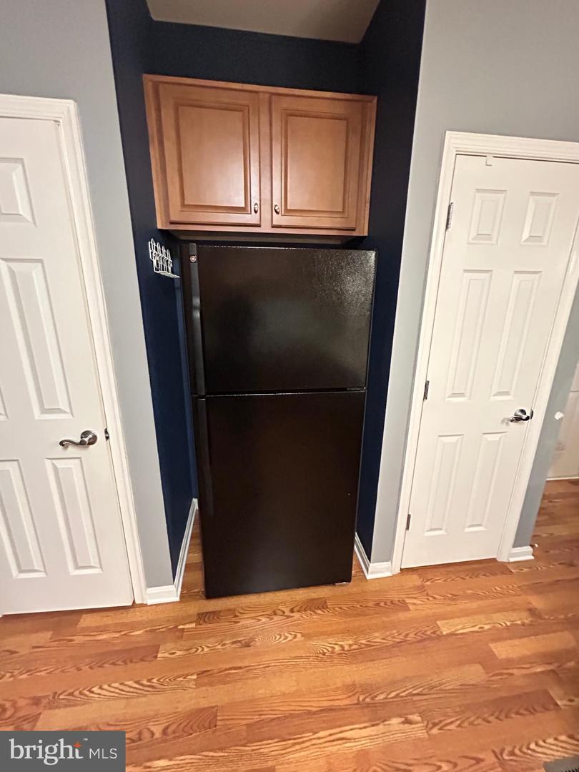 13953 HOLLOW WIND WAY, WOODBRIDGE, Virginia 22191, 3 Bedrooms Bedrooms, ,2 BathroomsBathrooms,Residential,For sale,13953 HOLLOW WIND WAY,VAPW2104332 MLS # VAPW2104332 13953 HOLLOW WIND WAY, WOODBRIDGE, Virginia 22191, 3 Bedrooms Bedrooms, ,2 BathroomsBathrooms,Residential,For sale,13953 HOLLOW WIND WAY,VAPW2104332 MLS # VAPW2104332