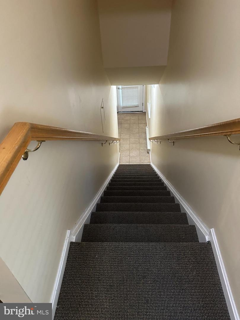 13953 HOLLOW WIND WAY, WOODBRIDGE, Virginia 22191, 3 Bedrooms Bedrooms, ,2 BathroomsBathrooms,Residential,For sale,13953 HOLLOW WIND WAY,VAPW2104332 MLS # VAPW2104332 13953 HOLLOW WIND WAY, WOODBRIDGE, Virginia 22191, 3 Bedrooms Bedrooms, ,2 BathroomsBathrooms,Residential,For sale,13953 HOLLOW WIND WAY,VAPW2104332 MLS # VAPW2104332