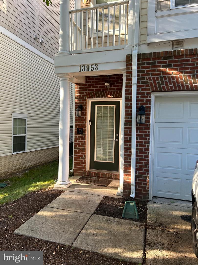 13953 HOLLOW WIND WAY, WOODBRIDGE, Virginia 22191, 3 Bedrooms Bedrooms, ,2 BathroomsBathrooms,Residential,For sale,13953 HOLLOW WIND WAY,VAPW2104332 MLS # VAPW2104332 13953 HOLLOW WIND WAY, WOODBRIDGE, Virginia 22191, 3 Bedrooms Bedrooms, ,2 BathroomsBathrooms,Residential,For sale,13953 HOLLOW WIND WAY,VAPW2104332 MLS # VAPW2104332