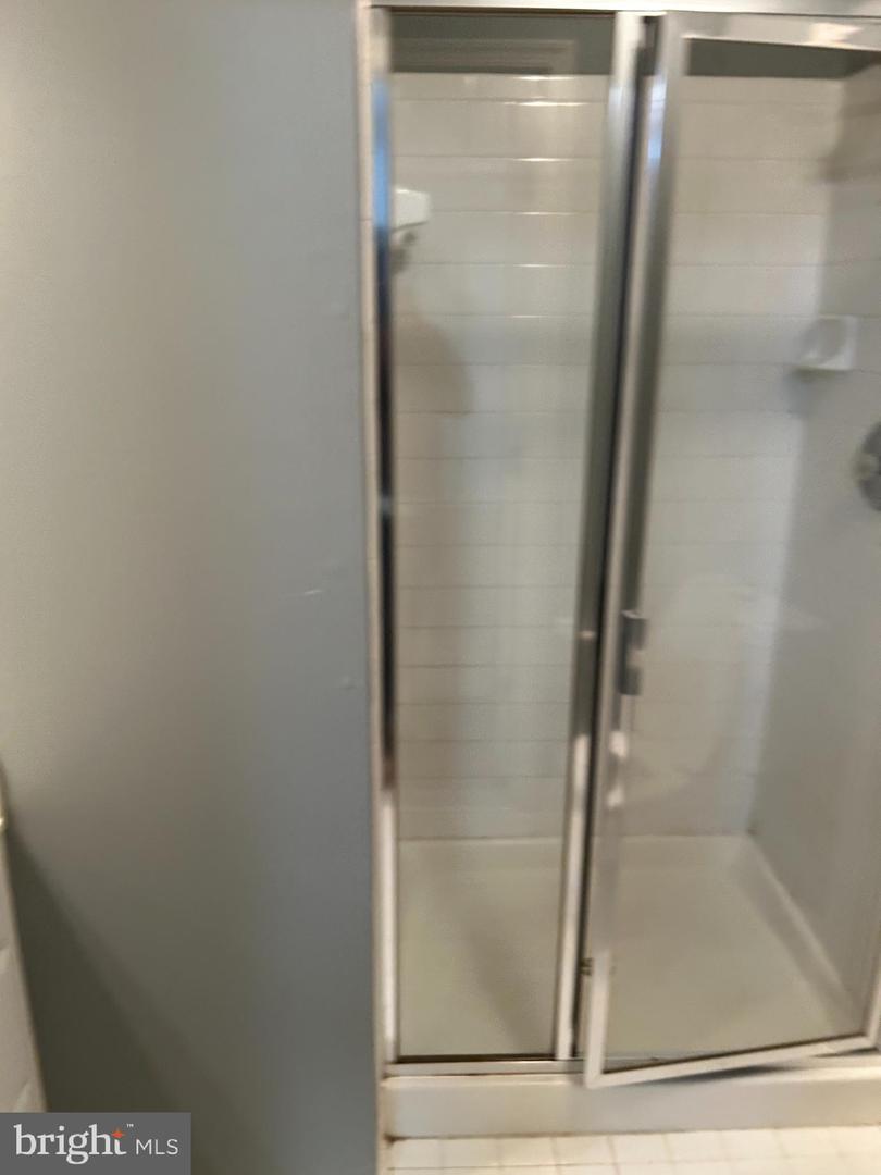 13953 HOLLOW WIND WAY, WOODBRIDGE, Virginia 22191, 3 Bedrooms Bedrooms, ,2 BathroomsBathrooms,Residential,For sale,13953 HOLLOW WIND WAY,VAPW2104332 MLS # VAPW2104332 13953 HOLLOW WIND WAY, WOODBRIDGE, Virginia 22191, 3 Bedrooms Bedrooms, ,2 BathroomsBathrooms,Residential,For sale,13953 HOLLOW WIND WAY,VAPW2104332 MLS # VAPW2104332