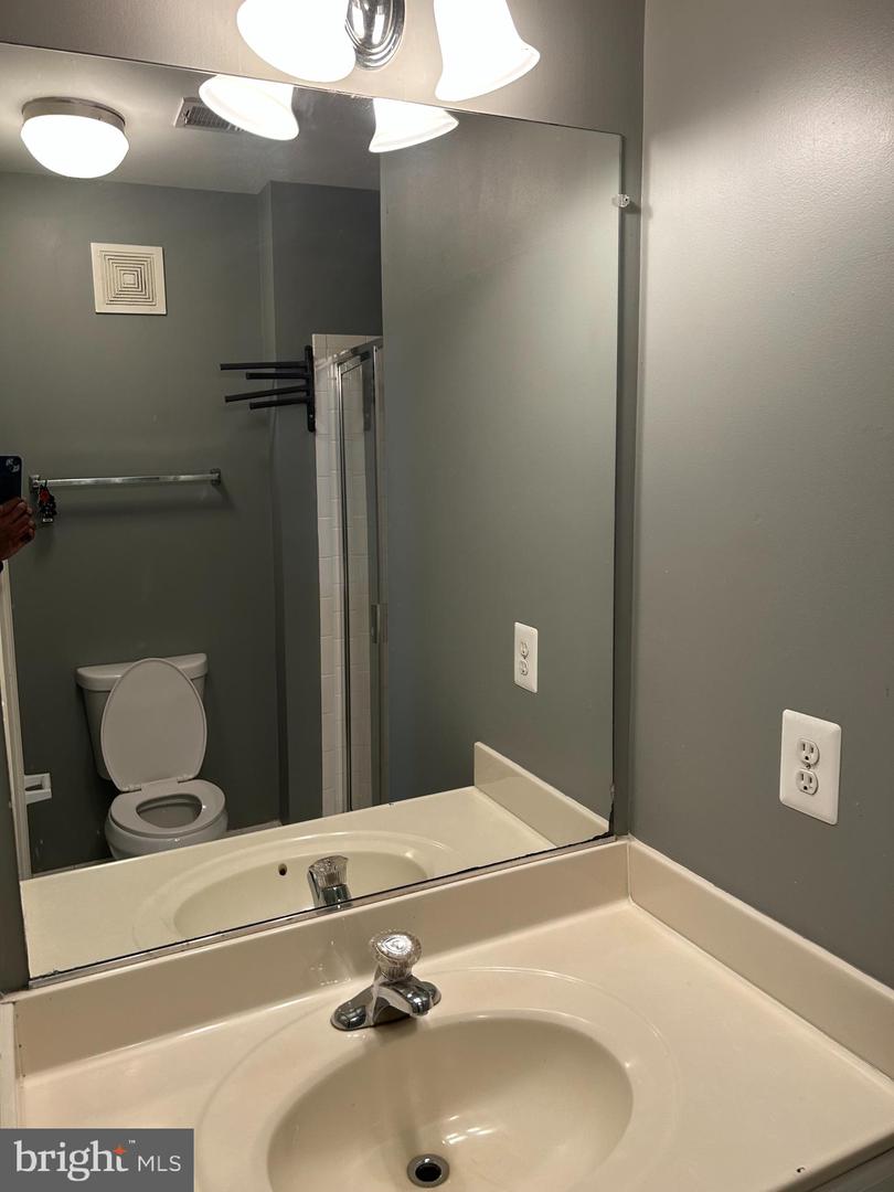 13953 HOLLOW WIND WAY, WOODBRIDGE, Virginia 22191, 3 Bedrooms Bedrooms, ,2 BathroomsBathrooms,Residential,For sale,13953 HOLLOW WIND WAY,VAPW2104332 MLS # VAPW2104332 13953 HOLLOW WIND WAY, WOODBRIDGE, Virginia 22191, 3 Bedrooms Bedrooms, ,2 BathroomsBathrooms,Residential,For sale,13953 HOLLOW WIND WAY,VAPW2104332 MLS # VAPW2104332