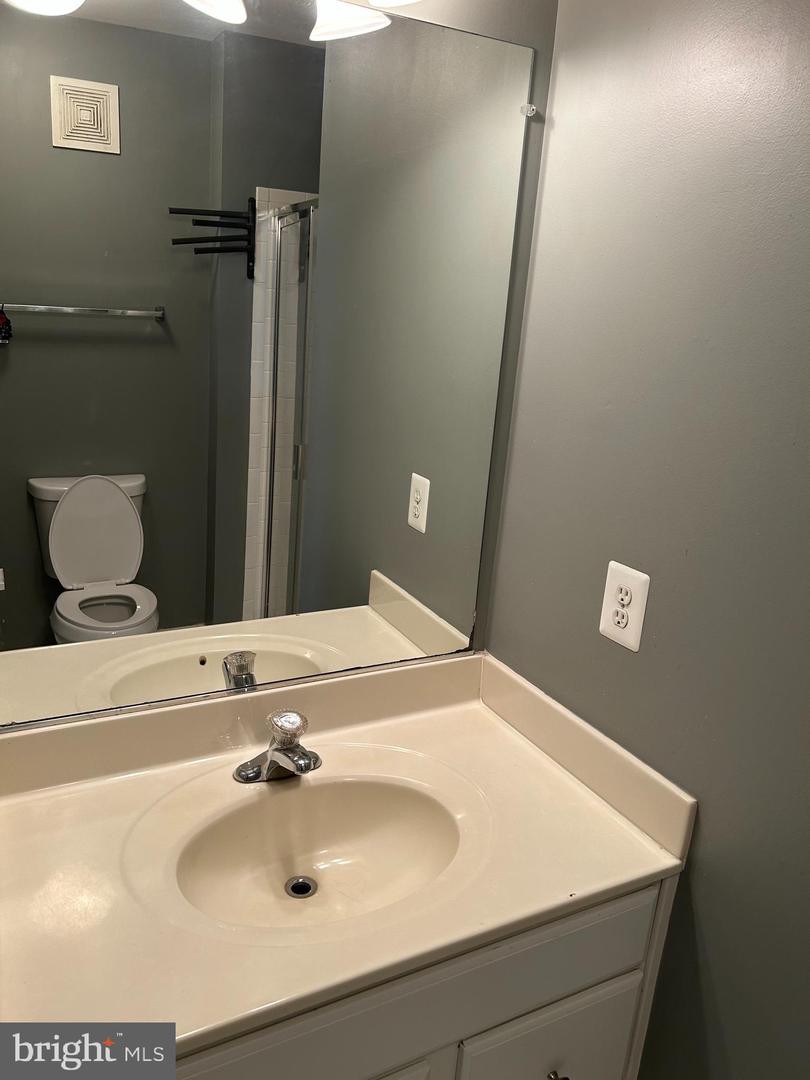 13953 HOLLOW WIND WAY, WOODBRIDGE, Virginia 22191, 3 Bedrooms Bedrooms, ,2 BathroomsBathrooms,Residential,For sale,13953 HOLLOW WIND WAY,VAPW2104332 MLS # VAPW2104332 13953 HOLLOW WIND WAY, WOODBRIDGE, Virginia 22191, 3 Bedrooms Bedrooms, ,2 BathroomsBathrooms,Residential,For sale,13953 HOLLOW WIND WAY,VAPW2104332 MLS # VAPW2104332