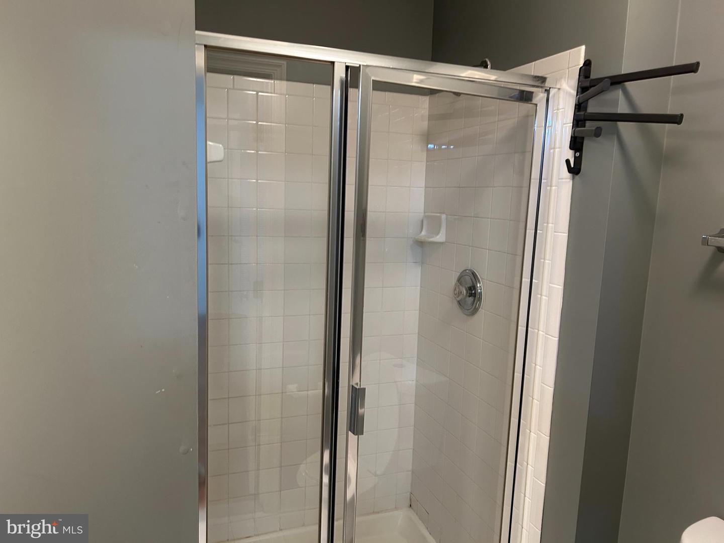 13953 HOLLOW WIND WAY, WOODBRIDGE, Virginia 22191, 3 Bedrooms Bedrooms, ,2 BathroomsBathrooms,Residential,For sale,13953 HOLLOW WIND WAY,VAPW2104332 MLS # VAPW2104332 13953 HOLLOW WIND WAY, WOODBRIDGE, Virginia 22191, 3 Bedrooms Bedrooms, ,2 BathroomsBathrooms,Residential,For sale,13953 HOLLOW WIND WAY,VAPW2104332 MLS # VAPW2104332