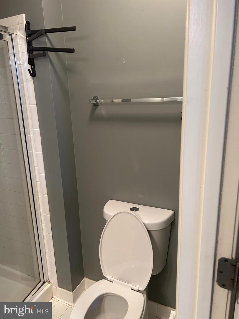 13953 HOLLOW WIND WAY, WOODBRIDGE, Virginia 22191, 3 Bedrooms Bedrooms, ,2 BathroomsBathrooms,Residential,For sale,13953 HOLLOW WIND WAY,VAPW2104332 MLS # VAPW2104332 13953 HOLLOW WIND WAY, WOODBRIDGE, Virginia 22191, 3 Bedrooms Bedrooms, ,2 BathroomsBathrooms,Residential,For sale,13953 HOLLOW WIND WAY,VAPW2104332 MLS # VAPW2104332