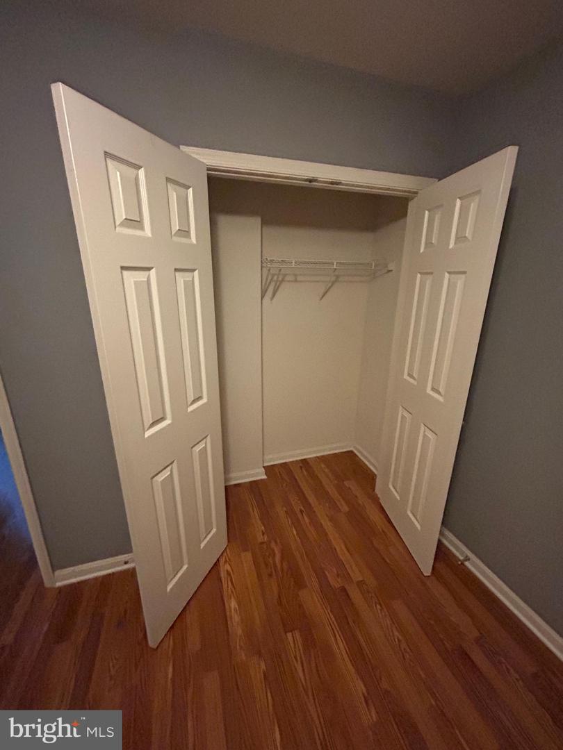 13953 HOLLOW WIND WAY, WOODBRIDGE, Virginia 22191, 3 Bedrooms Bedrooms, ,2 BathroomsBathrooms,Residential,For sale,13953 HOLLOW WIND WAY,VAPW2104332 MLS # VAPW2104332 13953 HOLLOW WIND WAY, WOODBRIDGE, Virginia 22191, 3 Bedrooms Bedrooms, ,2 BathroomsBathrooms,Residential,For sale,13953 HOLLOW WIND WAY,VAPW2104332 MLS # VAPW2104332