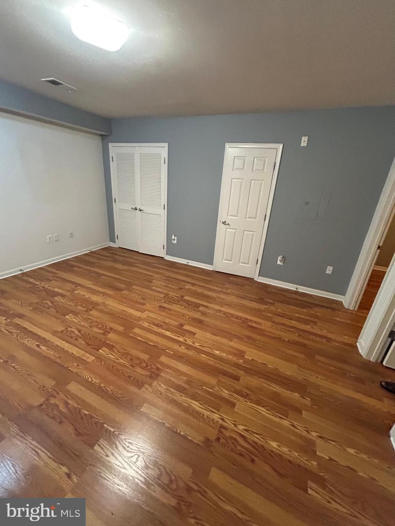 13953 HOLLOW WIND WAY, WOODBRIDGE, Virginia 22191, 3 Bedrooms Bedrooms, ,2 BathroomsBathrooms,Residential,For sale,13953 HOLLOW WIND WAY,VAPW2104332 MLS # VAPW2104332 13953 HOLLOW WIND WAY, WOODBRIDGE, Virginia 22191, 3 Bedrooms Bedrooms, ,2 BathroomsBathrooms,Residential,For sale,13953 HOLLOW WIND WAY,VAPW2104332 MLS # VAPW2104332