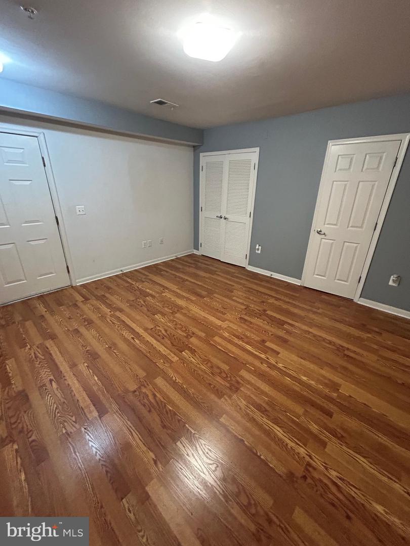 13953 HOLLOW WIND WAY, WOODBRIDGE, Virginia 22191, 3 Bedrooms Bedrooms, ,2 BathroomsBathrooms,Residential,For sale,13953 HOLLOW WIND WAY,VAPW2104332 MLS # VAPW2104332 13953 HOLLOW WIND WAY, WOODBRIDGE, Virginia 22191, 3 Bedrooms Bedrooms, ,2 BathroomsBathrooms,Residential,For sale,13953 HOLLOW WIND WAY,VAPW2104332 MLS # VAPW2104332