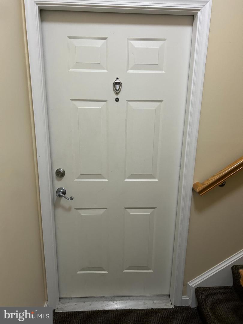 13953 HOLLOW WIND WAY, WOODBRIDGE, Virginia 22191, 3 Bedrooms Bedrooms, ,2 BathroomsBathrooms,Residential,For sale,13953 HOLLOW WIND WAY,VAPW2104332 MLS # VAPW2104332 13953 HOLLOW WIND WAY, WOODBRIDGE, Virginia 22191, 3 Bedrooms Bedrooms, ,2 BathroomsBathrooms,Residential,For sale,13953 HOLLOW WIND WAY,VAPW2104332 MLS # VAPW2104332