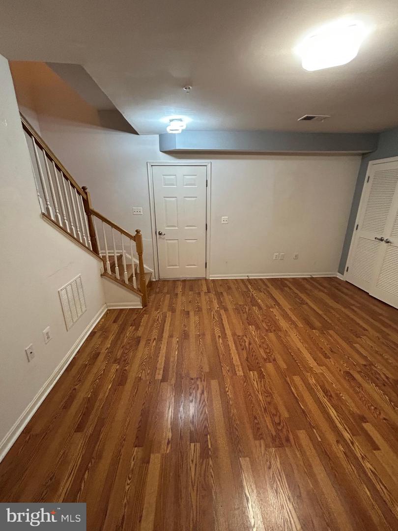 13953 HOLLOW WIND WAY, WOODBRIDGE, Virginia 22191, 3 Bedrooms Bedrooms, ,2 BathroomsBathrooms,Residential,For sale,13953 HOLLOW WIND WAY,VAPW2104332 MLS # VAPW2104332 13953 HOLLOW WIND WAY, WOODBRIDGE, Virginia 22191, 3 Bedrooms Bedrooms, ,2 BathroomsBathrooms,Residential,For sale,13953 HOLLOW WIND WAY,VAPW2104332 MLS # VAPW2104332