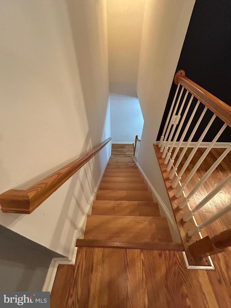 13953 HOLLOW WIND WAY, WOODBRIDGE, Virginia 22191, 3 Bedrooms Bedrooms, ,2 BathroomsBathrooms,Residential,For sale,13953 HOLLOW WIND WAY,VAPW2104332 MLS # VAPW2104332 13953 HOLLOW WIND WAY, WOODBRIDGE, Virginia 22191, 3 Bedrooms Bedrooms, ,2 BathroomsBathrooms,Residential,For sale,13953 HOLLOW WIND WAY,VAPW2104332 MLS # VAPW2104332