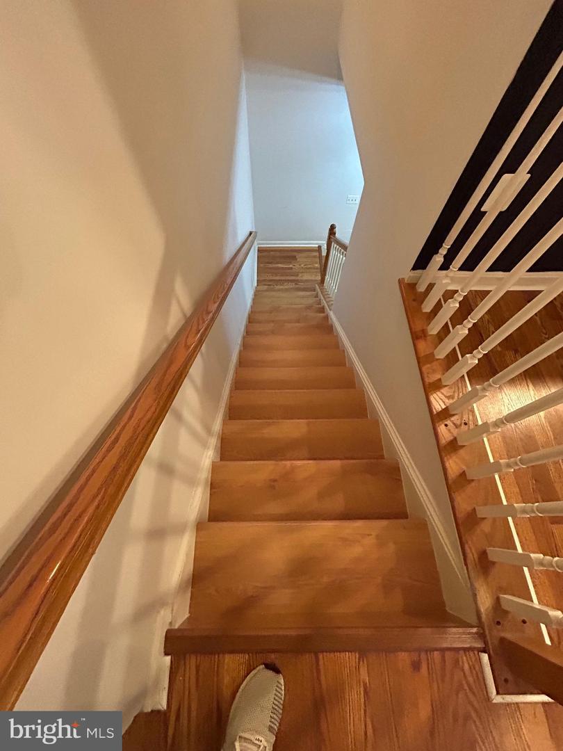 13953 HOLLOW WIND WAY, WOODBRIDGE, Virginia 22191, 3 Bedrooms Bedrooms, ,2 BathroomsBathrooms,Residential,For sale,13953 HOLLOW WIND WAY,VAPW2104332 MLS # VAPW2104332 13953 HOLLOW WIND WAY, WOODBRIDGE, Virginia 22191, 3 Bedrooms Bedrooms, ,2 BathroomsBathrooms,Residential,For sale,13953 HOLLOW WIND WAY,VAPW2104332 MLS # VAPW2104332