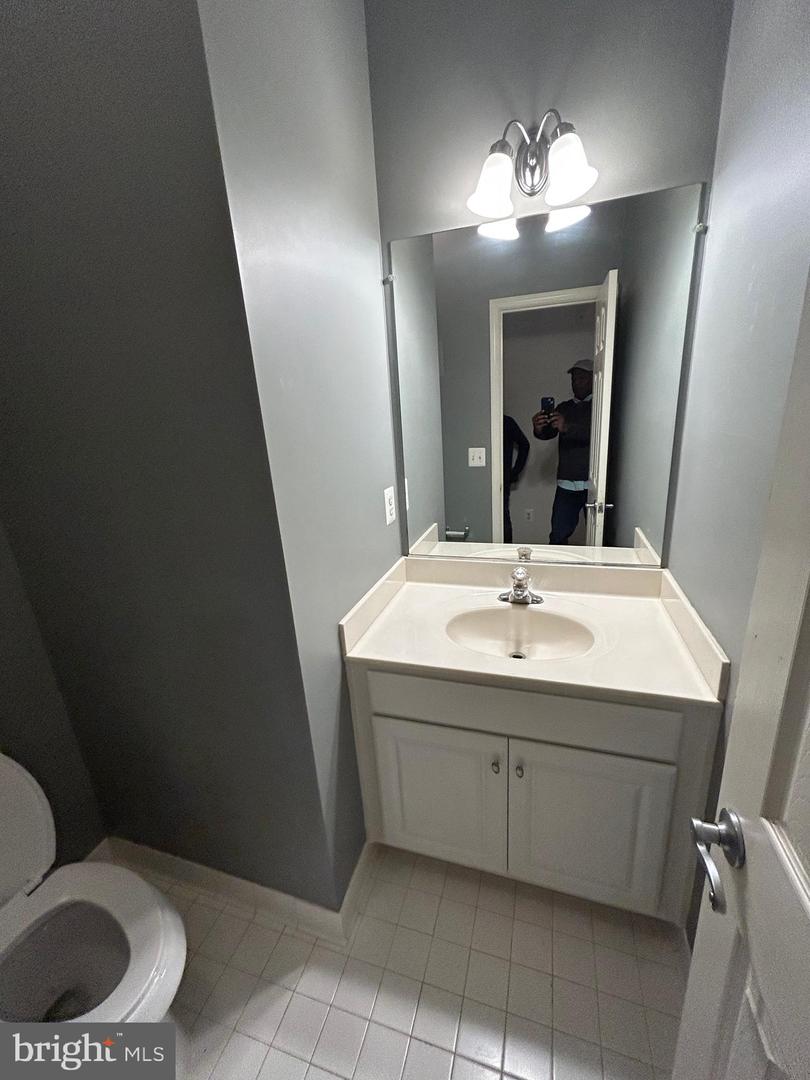 13953 HOLLOW WIND WAY, WOODBRIDGE, Virginia 22191, 3 Bedrooms Bedrooms, ,2 BathroomsBathrooms,Residential,For sale,13953 HOLLOW WIND WAY,VAPW2104332 MLS # VAPW2104332 13953 HOLLOW WIND WAY, WOODBRIDGE, Virginia 22191, 3 Bedrooms Bedrooms, ,2 BathroomsBathrooms,Residential,For sale,13953 HOLLOW WIND WAY,VAPW2104332 MLS # VAPW2104332