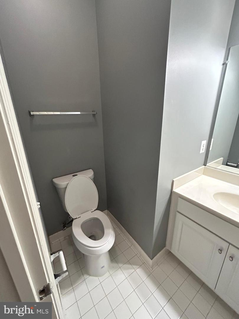 13953 HOLLOW WIND WAY, WOODBRIDGE, Virginia 22191, 3 Bedrooms Bedrooms, ,2 BathroomsBathrooms,Residential,For sale,13953 HOLLOW WIND WAY,VAPW2104332 MLS # VAPW2104332 13953 HOLLOW WIND WAY, WOODBRIDGE, Virginia 22191, 3 Bedrooms Bedrooms, ,2 BathroomsBathrooms,Residential,For sale,13953 HOLLOW WIND WAY,VAPW2104332 MLS # VAPW2104332